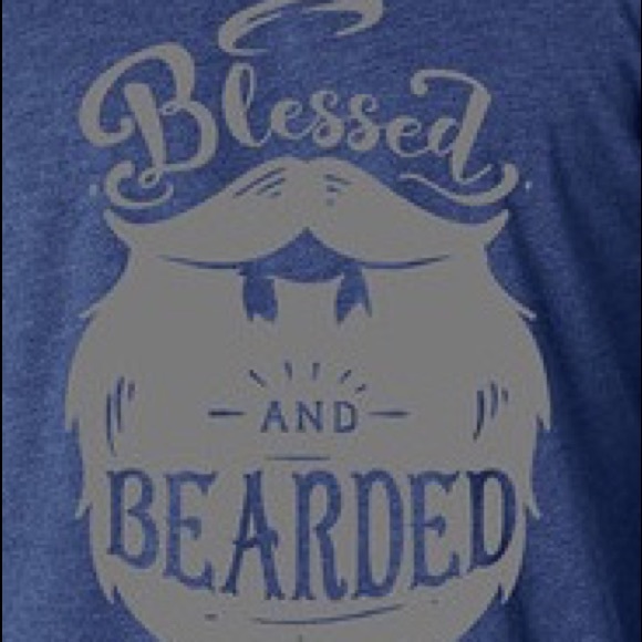 Meet your Posher, Luis - Picture 7 of 12